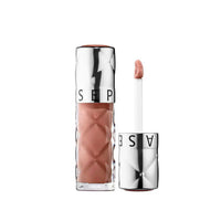SEPHORA OUTRAGEOUS PLUMP HYDRATING LIP GLOSS