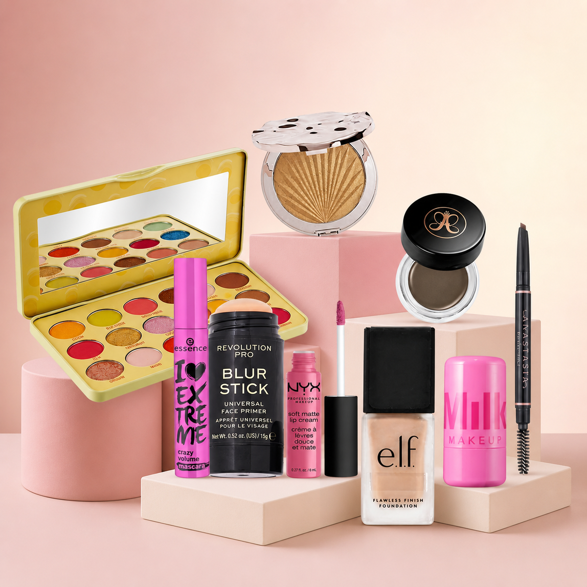 SHADI DEAL SPECIAL 9 IN 1 Big Offer