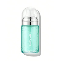SHEGLAM Good Grip Hydrating Prime & Set Spray 55ml