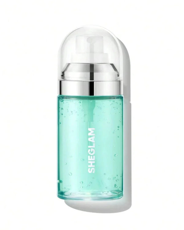 SHEGLAM Good Grip Hydrating Prime & Set Spray 55ml