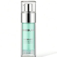 SHEGLAM - GOOD GRIP HYDRATING PRIMER
