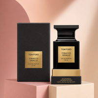 TF Tobacco Vanille EDP 100ml