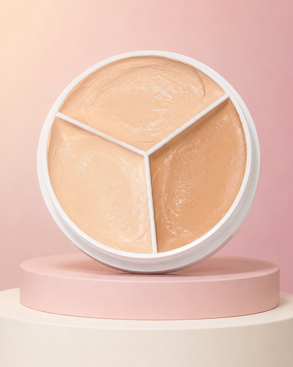 TFIT – Cover Up Pro Concealer