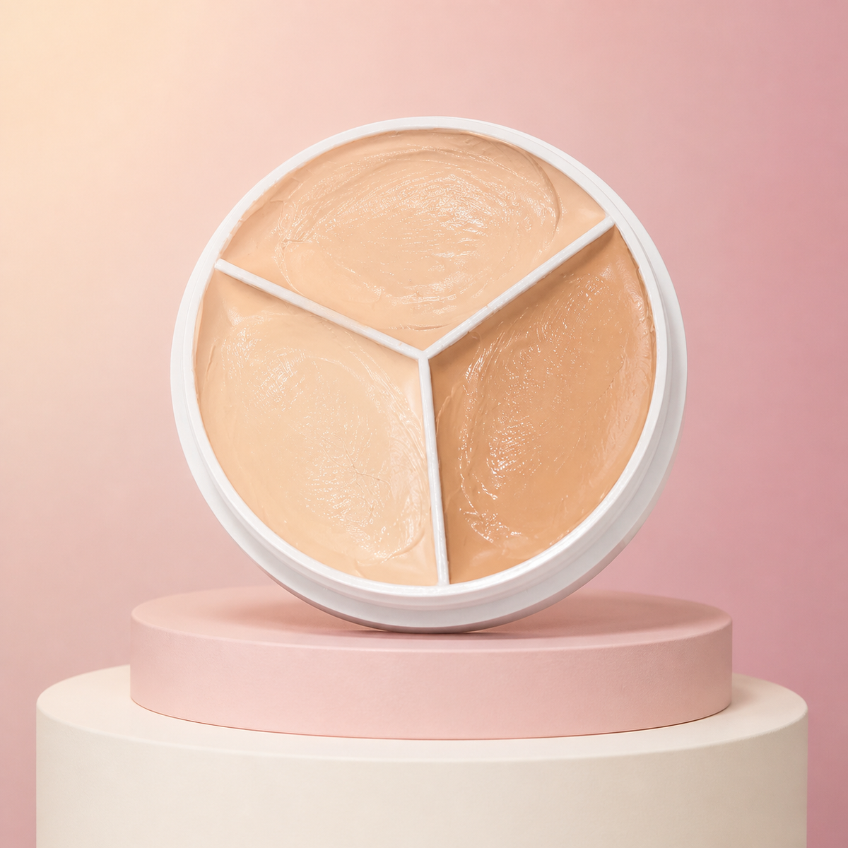 TFIT – Cover Up Pro Concealer