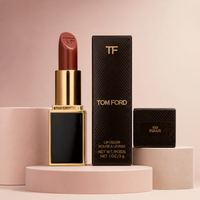 TOM FORD LIP COLOR - 100 Equus