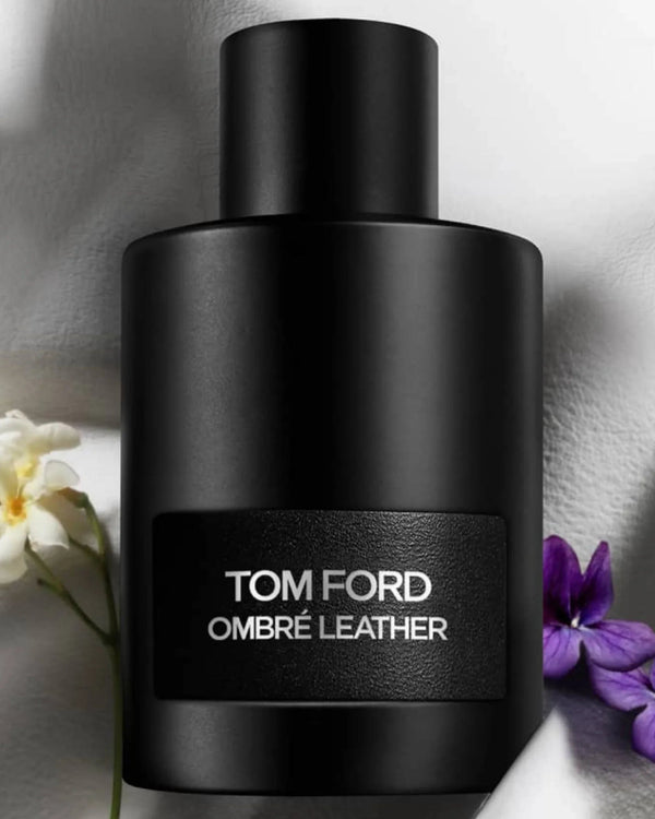 Tom Ford – Ombre Leather – 100ml – EdP