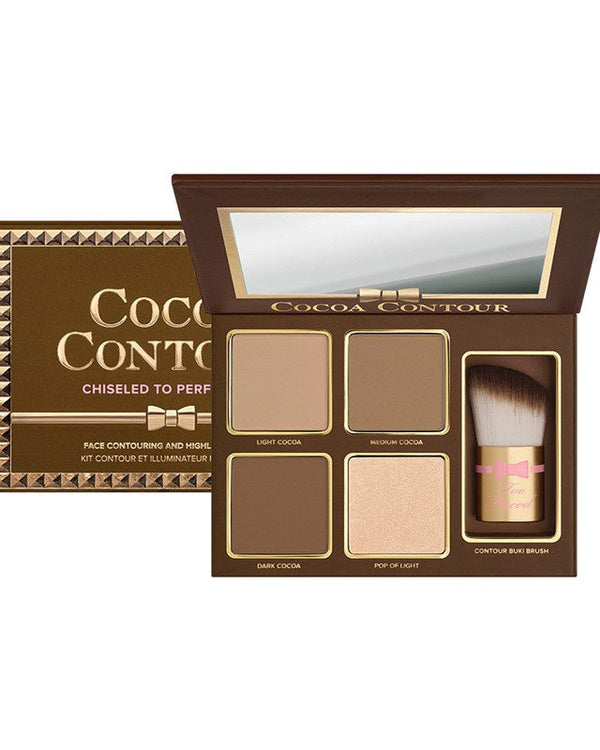Too Faced Too Faced Cocoa contour
