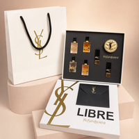 YSL Libre 7in1 Gift Set