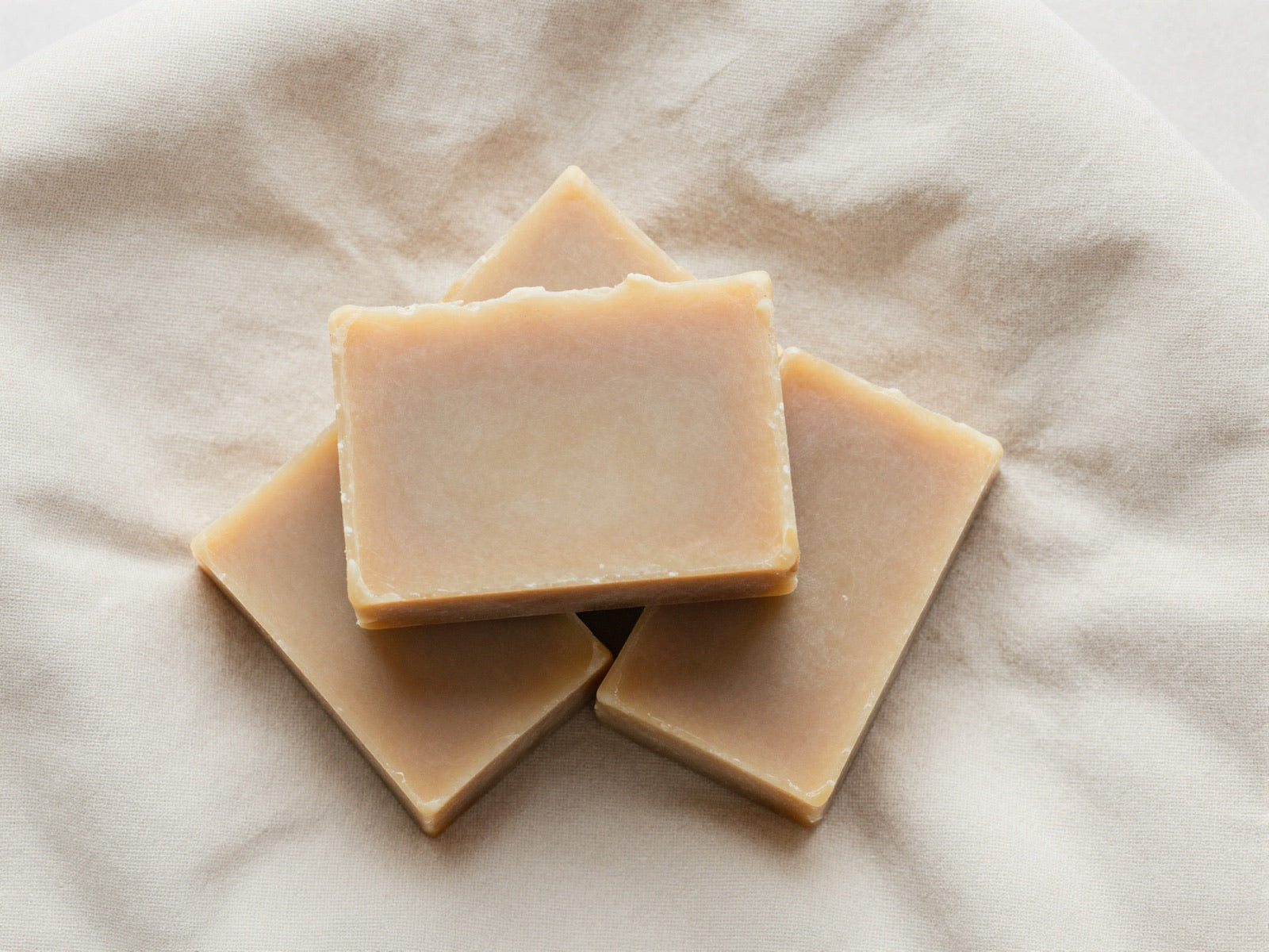 Skin Care, Simplified